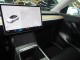 2021 Tesla Model Y Long Range AWD in Springfield, New Jersey
