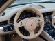 2014  911 Carrera 4 in , 
