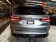 2023 BMW X5 M AWD in Springfield, New Jersey