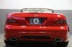 2012 Mercedes-Benz SL-Class SL 550 in Plainview, 