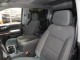 2021 Chevrolet Silverado 1500 LT Trail Boss 4WD in Springfield, New Jersey