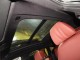 2022 BMW X6 M50i AWD in Springfield, New Jersey