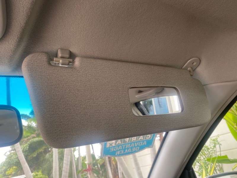 2011 Chevrolet Aveo LS LOW MILES 18,766 in , 