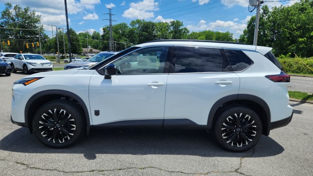 NissanRogue6