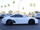 2013  911 Carrera S in , 