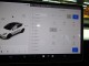 2021 Tesla Model Y Performance AWD in Springfield, New Jersey