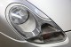 1999 Porsche 911 Carrera  in Plainview, 