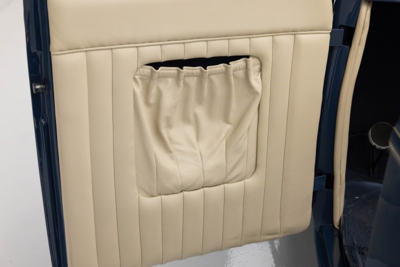 1932 Ford Model B Roadster in , 