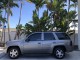 2007 Chevrolet TrailBlazer LT 1 OWNER FLORIDA in pompano beach, Florida