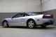 1991 Acura NSX Sport in Plainview, New York