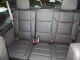 2022 Cadillac Escalade Luxury 4WD in Springfield, New Jersey