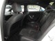 2022 Mercedes-Benz A-Class A 220 4MATIC in Springfield, New Jersey