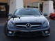 2009  SL550  in , 
