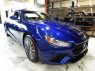 2022 Maserati Ghibli Modena Q4 AWD in Springfield, New Jersey