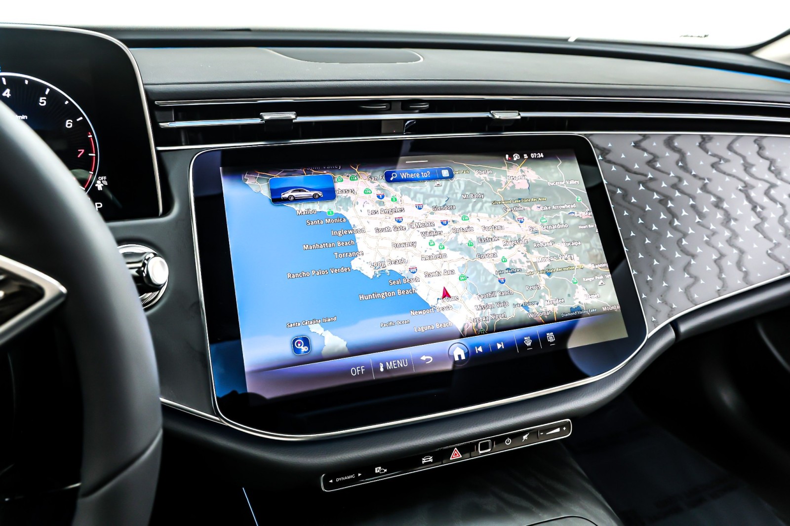 New 2026 Verde Silver Metallic Mercedes-Benz E 350 image 6