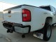 2012 Chevrolet Silverado 3500HD Work Truck 4x4 in Houston, Texas