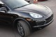 2013  Cayenne Diesel in , 