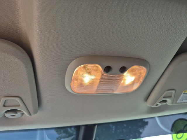 DodgeJourney33