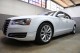 2012 Audi A8 L  in , 