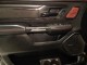 2021 Ram 1500 TRX 4WD in Springfield, New Jersey
