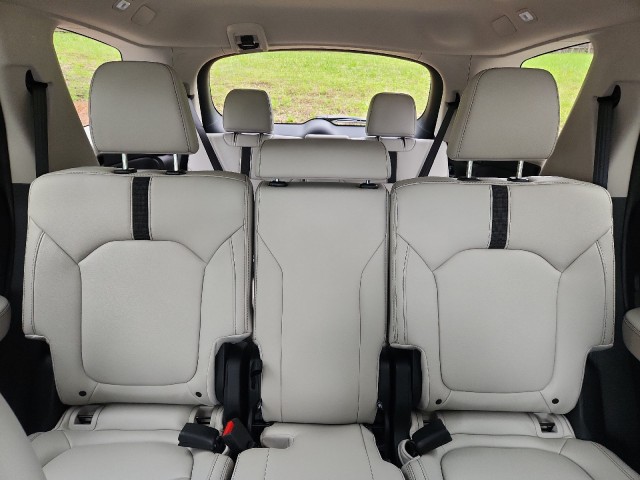 HondaPilot23