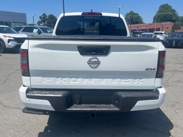 NissanFrontier9
