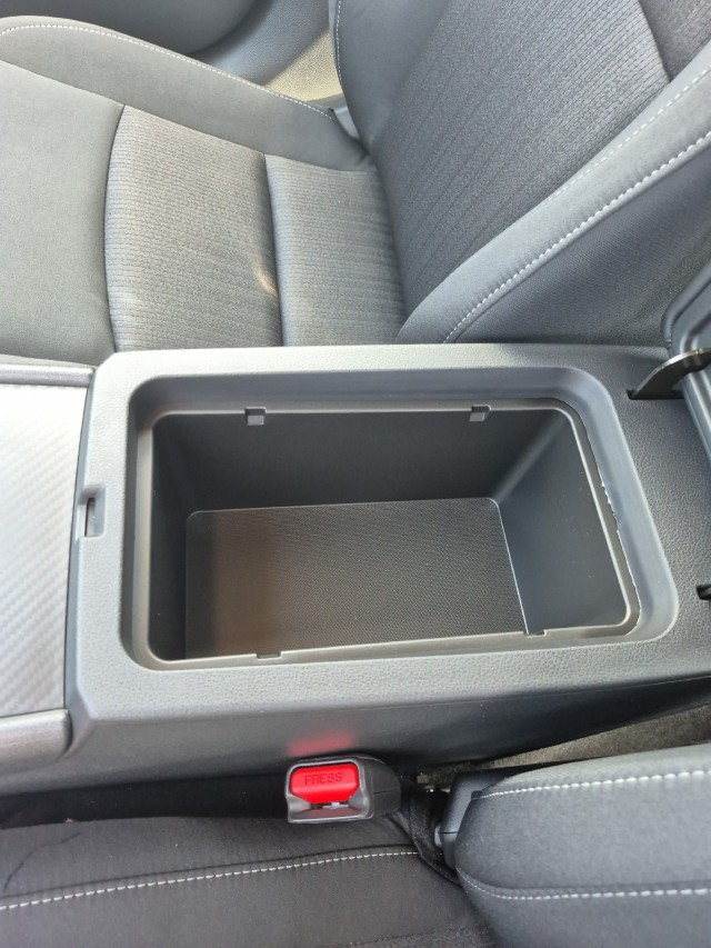 NissanAltima31