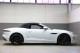 2016 Jaguar F-TYPE  in , 
