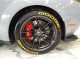 2022 Dodge Challenger R/T Scat Pack in Springfield, New Jersey