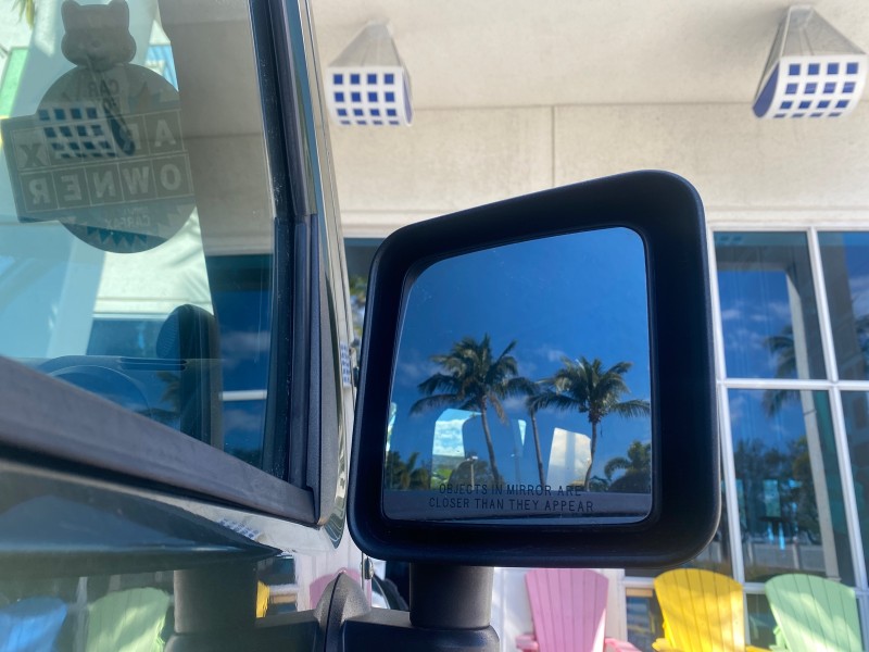 2008 Jeep Wrangler Unlimited X LOW MILES 70,883 1 OWNER 4WD in , 