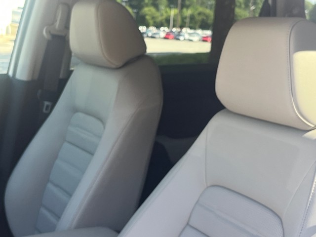 HondaCR-V35