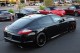 2012  Panamera Turbo in , 