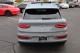 2023  Bentayga Azure in , 