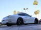 2013  911 Carrera S in , 