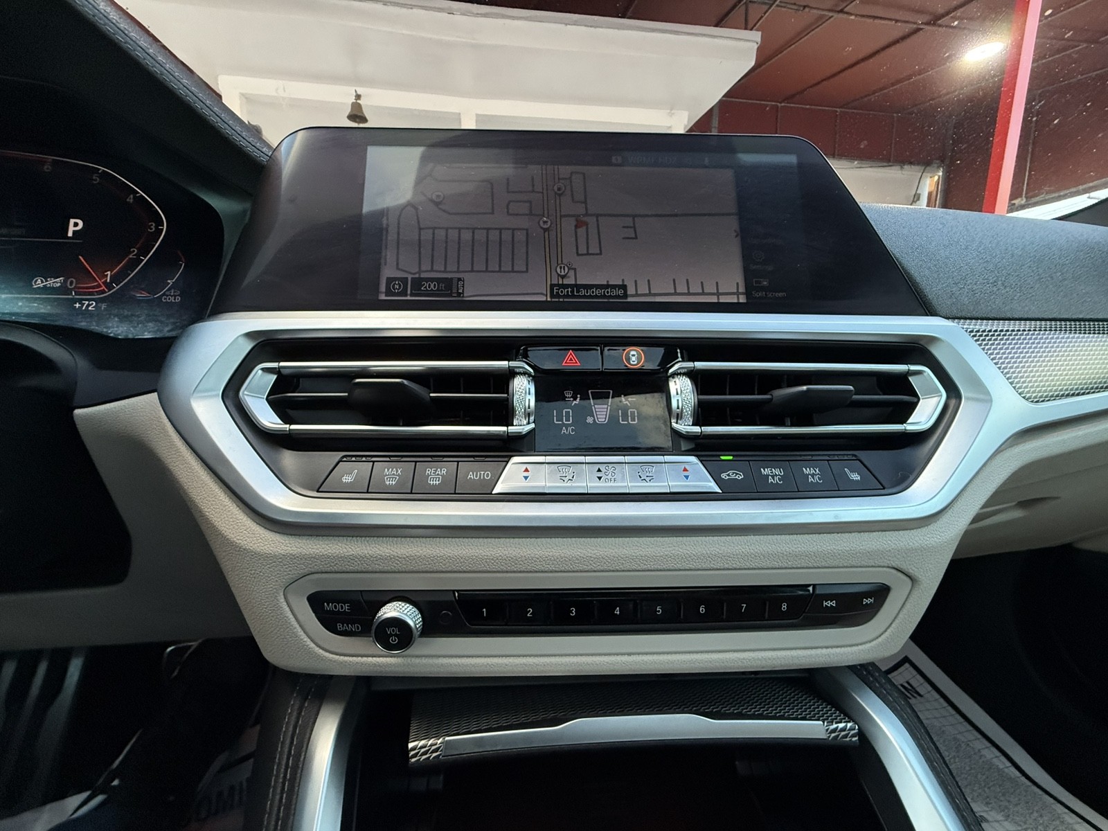 2022 BMW 430i - $24,977