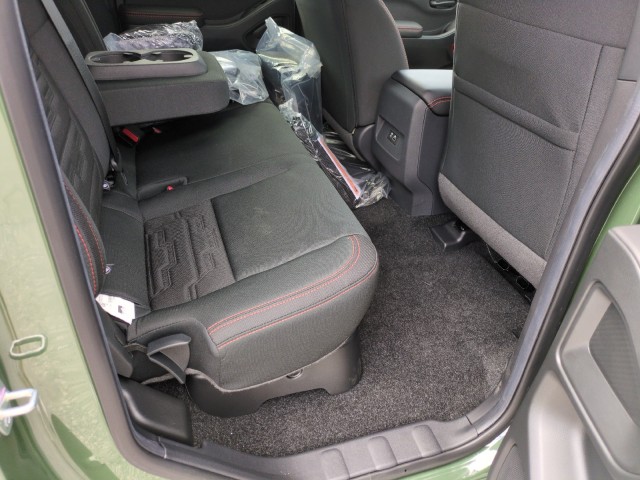 NissanFrontier40