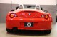 2004 BMW Z4 2.5i in Plainview, 