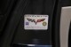 2013 Chevrolet Corvette Grand Sport 2LT in Plainview, 
