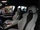 2022 BMW X5 M AWD in Springfield, New Jersey