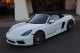 2024  718 Boxster S in , 
