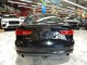 2016 Audi A3 2.0T Prestige AWD in Springfield, New Jersey