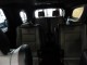 2024 Dodge Durango R/T Plus AWD in Springfield, New Jersey