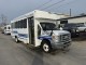 2015 Ford E-450 Wheelchair Lift & Passenger Bus in , 