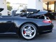 2007  911 Carrera 4S in , 