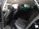 2021 Honda Accord Sedan Sport SE in Springfield, New Jersey