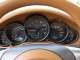 2007  911 Carrera in , 