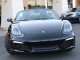 2013  Boxster S in , 