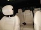 2016 Mercedes-Benz GLE AMG GLE 63 S AWD in Springfield, New Jersey
