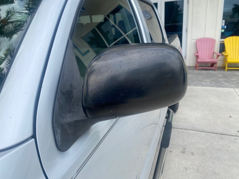 2006 Toyota Tacoma 1 OWNER 4WD CREW CAB in , 