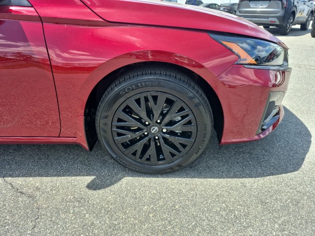NissanAltima14